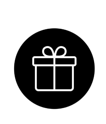 Gift Wrap