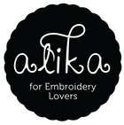 ALIKA FASHION STORE 